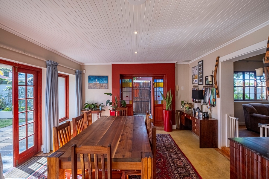 3 Bedroom Property for Sale in Mount Croix Eastern Cape